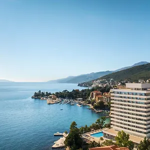 Ambasador - Liburnia Opatija